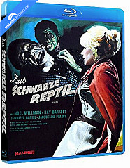 das-schwarze-reptil-hammer-edition_klein.jpg