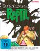 das-schwarze-reptil-limited-hammer-edition-media-book-cover-a-DE_klein.jpg