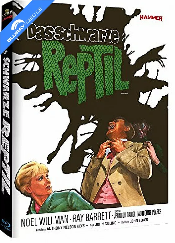 das-schwarze-reptil-limited-hammer-mediabook-edition-cover-a.webp