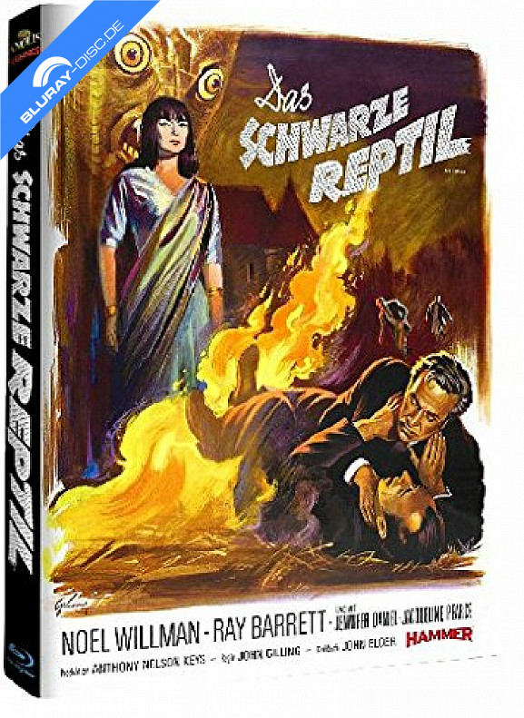 das-schwarze-reptil-limited-hammer-mediabook-edition-cover-b.webp