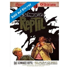 das-schwarze-reptil-limited-hartbox-edition-vorab.jpg das-schwarze-reptil-limited-hartbox-edition-vorab.jpg
