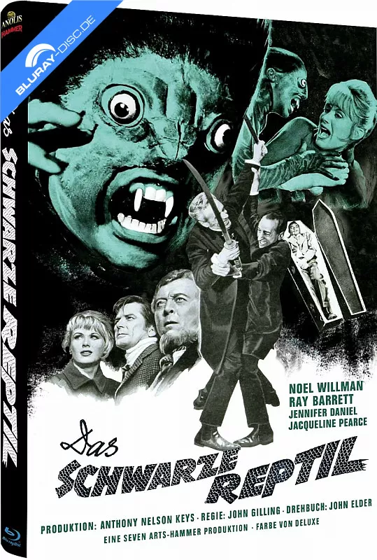 das-schwarze-reptil-limited-hartbox-edition.webp