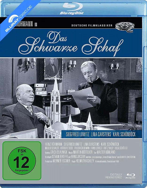 das-schwarze-schaf-1960-neu.webp