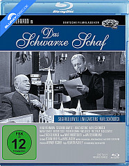 /image/movie/das-schwarze-schaf-1960-neu_klein.jpg