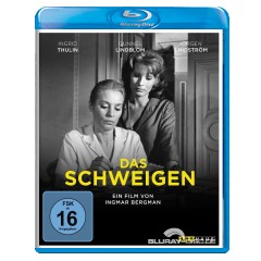 das-schweigen-1963.jpg das-schweigen-1963.jpg