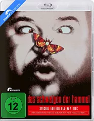das-schweigen-der-hammel-blu-ray-neu_klein.webp