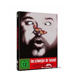 das-schweigen-der-hammel-limited-mediabook-edition-cover-a-de.jpg