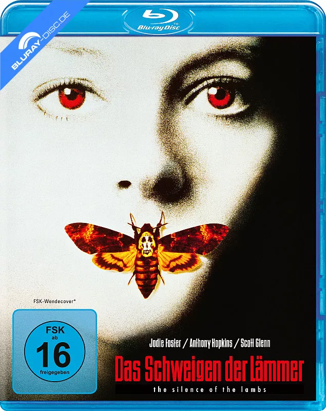 das-schweigen-der-laemmer-remastered--neu.webp