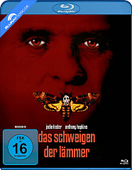 das-schweigen-der-laemmer-remastered-de_klein.jpg
