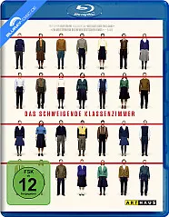 das-schweigende-klassenzimmer-neu_klein.webp das-schweigende-klassenzimmer-neu_klein.webp