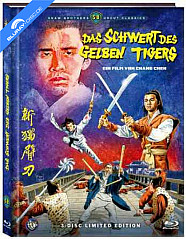 das-schwert-des-gelben-tigers-final-edition-limited-mediabook-edition-cover-a_klein.jpg