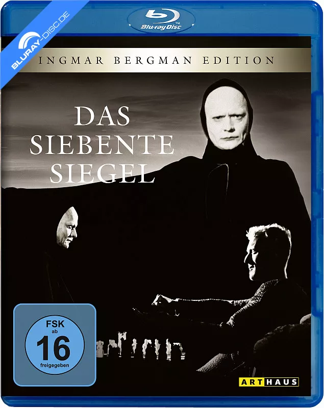 das-siebente-siegel-neu.webp
