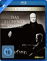 das-siebente-siegel-neu_klein.webp