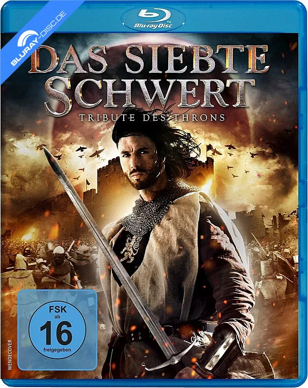das-siebte-schwert---tribute-des-throns-neu.webp