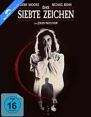 das-siebte-zeichen-limited-mediabook-edition-cover-a-blu-ray---bonus-blu-ray---dvd---de_klein.webp