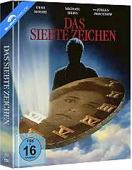 das-siebte-zeichen-limited-mediabook-edition-cover-b-blu-ray---bonus-blu-ray---dvd---de_klein.webp