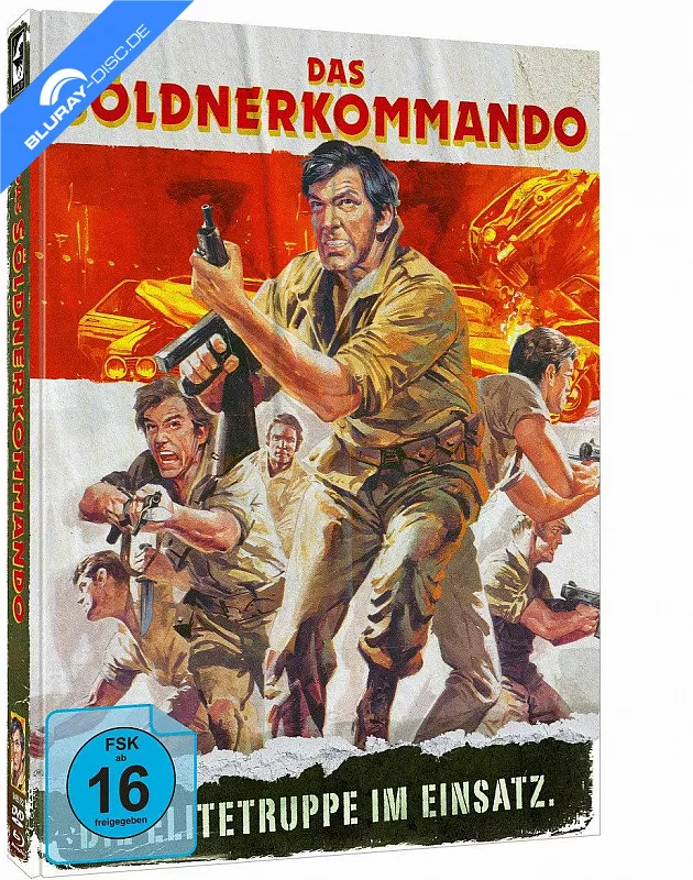 das-soeldnerkommando-limited-mediabook-edition-cover-a-neu.webp