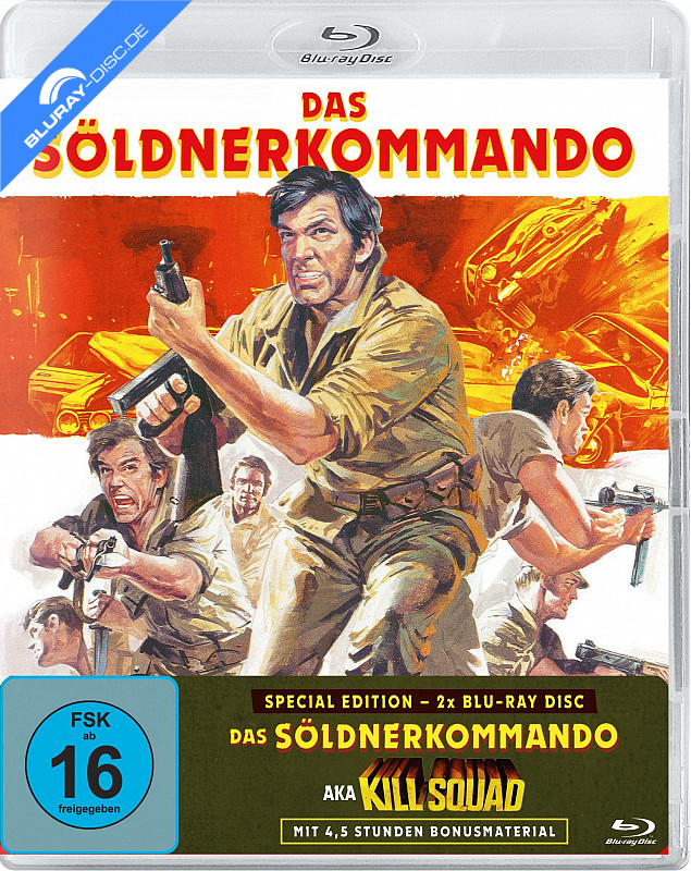das-soeldnerkommando-special-edition-2-blu-ray-neu.webp