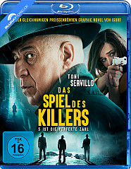 das-spiel-des-killers---5-ist-die-perfekte-zahl-neu_klein.jpg