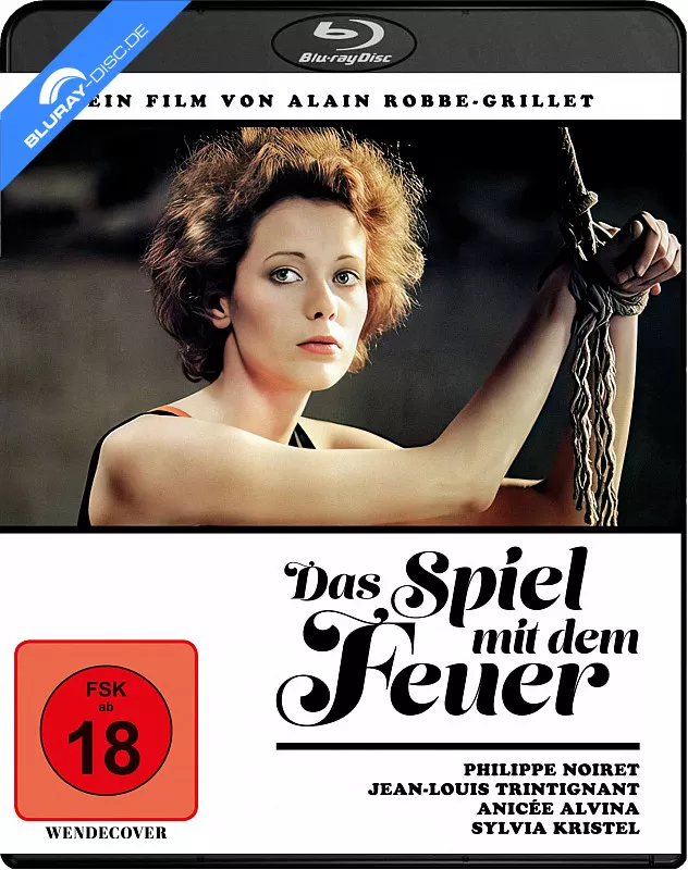 das-spiel-mit-dem-feuer-neu.webp
