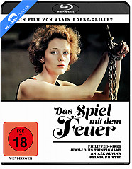 das-spiel-mit-dem-feuer_klein.jpg