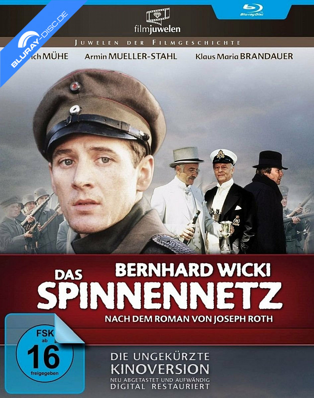 das-spinnennetz-1989-neu.webp