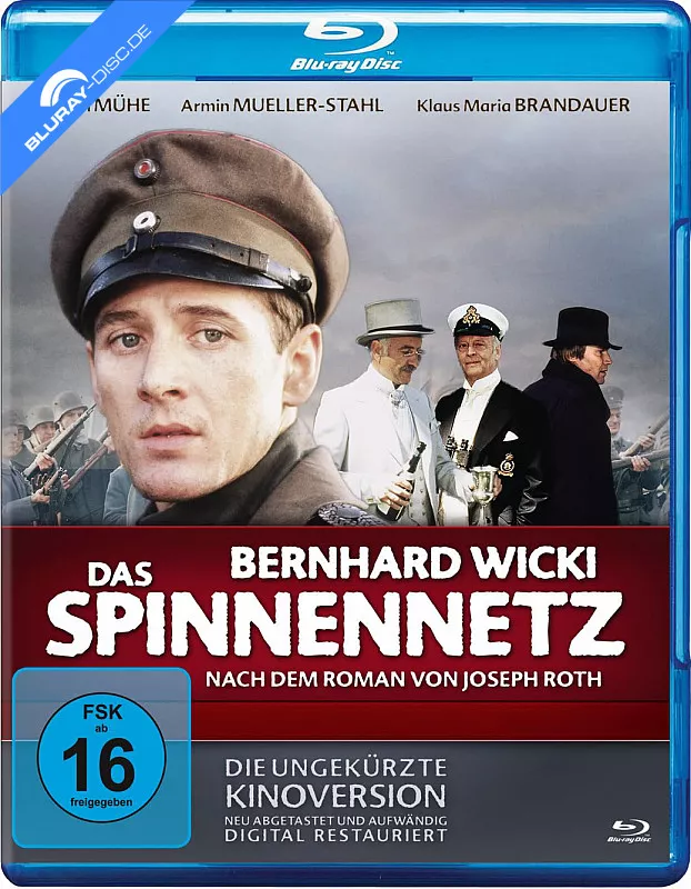das-spinnennetz-1989-remastered.webp