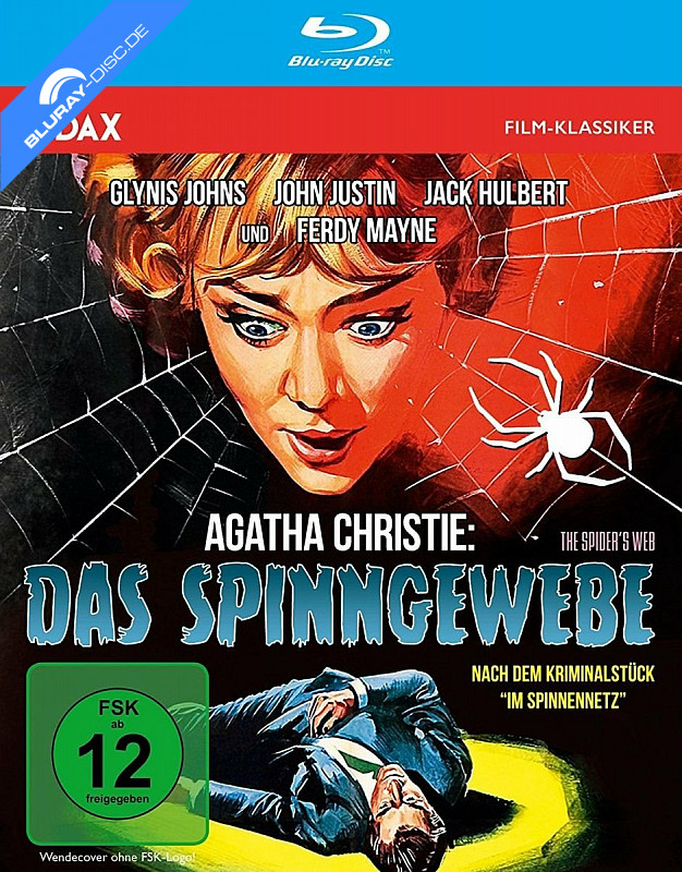 das-spinngewebe---the-spiders-web-neu.webp