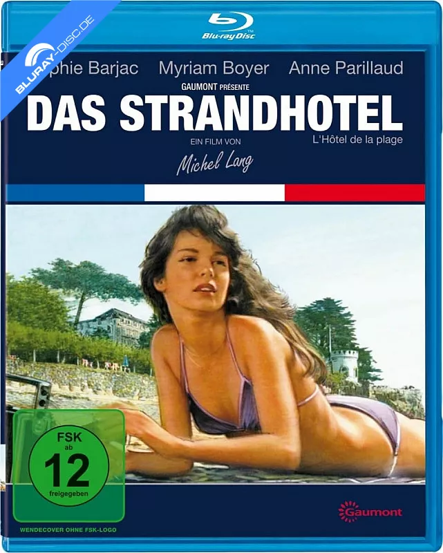 das-strandhotel-kinofassung-neu.webp