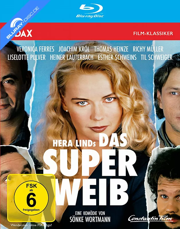 das-superweib-neu.webp