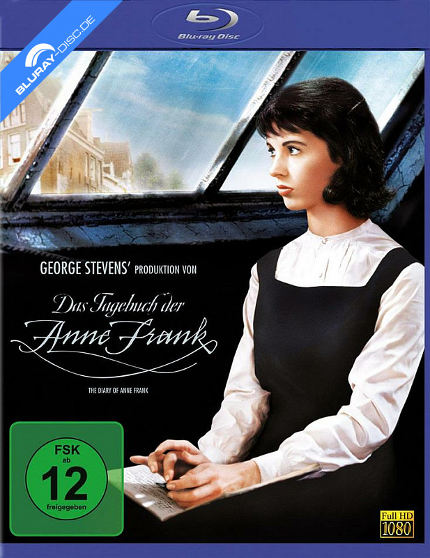 das-tagebuch-der-anne-frank-1959-neu.webp