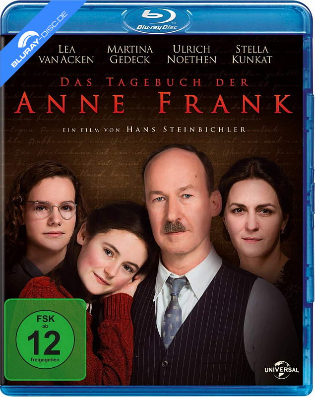 das-tagebuch-der-anne-frank-2016-neu.webp