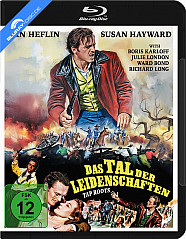 das-tal-der-leidenschaften-1948-2k-remastered-neu_klein.jpg