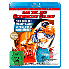 das-tal-des-schwarzen-goldes-filmklassiker-collection-2te-neuauflage-DE.jpg