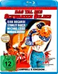 Das Tal des schwarzen Goldes (Filmklassiker Collection) (Neuauflage) Blu-ray