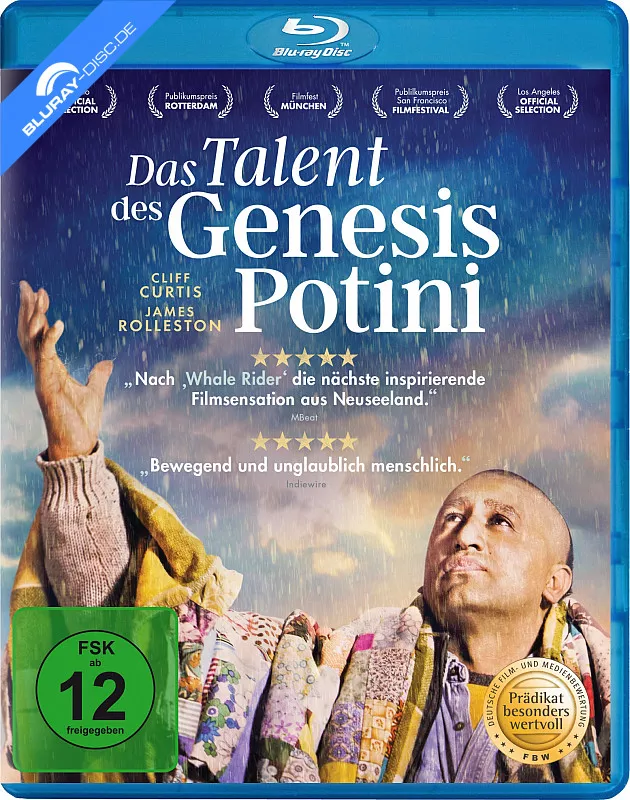 das-talent-des-genesis-potini-neu.webp