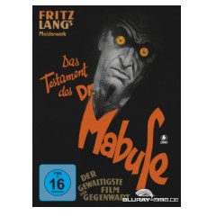 das-testament-des-dr.-mabuse-1933-limited-mediabook-edition-de.webp