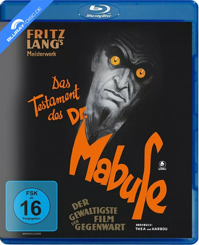 das-testament-des-dr.-mabuse-neu.webp
