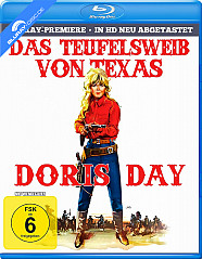 das-teufelsweib-von-texas-de_klein.jpg