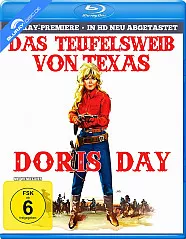 das-teufelsweib-von-texas-de_klein.webp