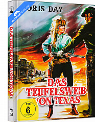 das-teufelsweib-von-texas-limited-mediabook-edition-blu-ray---dvd-de_klein.jpg