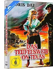 das-teufelsweib-von-texas-limited-mediabook-edition-blu-ray---dvd-de_klein.webp das-teufelsweib-von-texas-limited-mediabook-edition-blu-ray---dvd-de_klein.webp