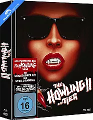 das-tier-ii---the-howling-ii-limited-mediabook-edition-cover-a-blu-ray---bonus-blu-ray---dvd-neu_klein.webp