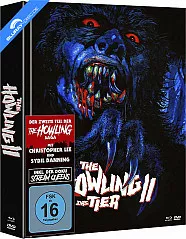 das-tier-ii---the-howling-ii-limited-mediabook-edition-cover-b-blu-ray---bonus-blu-ray---dvd-neu_klein.webp