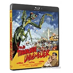 das-todbringende-ungeheuer---de.webp
