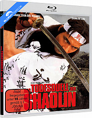 das-todesduell-der-shaolin-limited-edition-cover-b-neu_klein.jpg