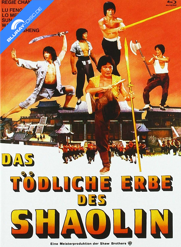 das-toedliche-erbe-des-shaolin-limited-mediabook-edition-blu-ray---bonus-dvd-neu.webp
