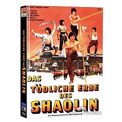 das-toedliche-erbe-des-shaolin-limited-mediabook-edition-blu-ray-und-bonus-dvd-de.jpg