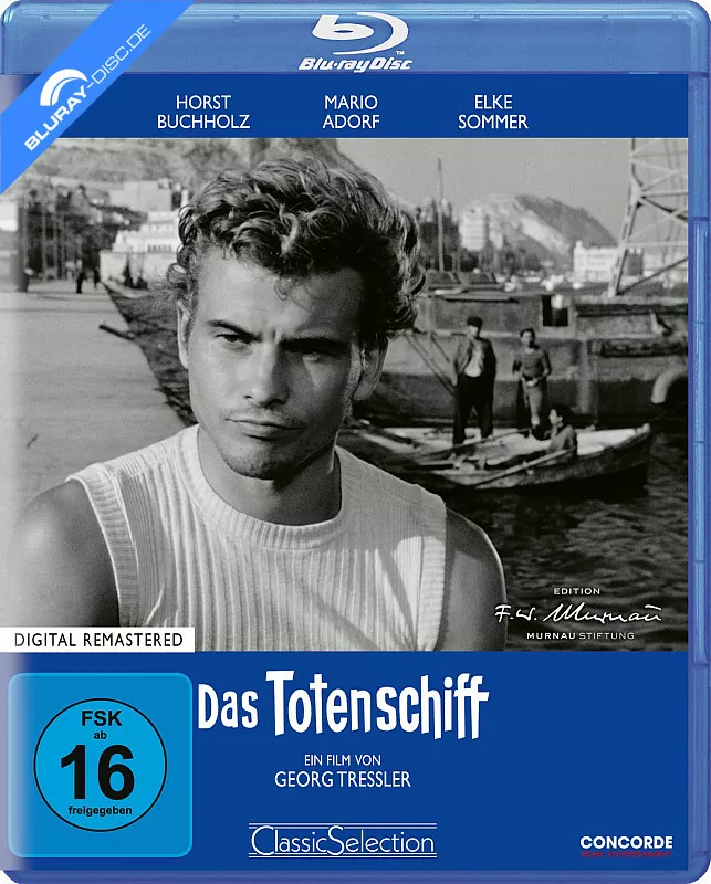das-totenschiff-classic-selection-neu.webp