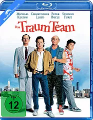 das-traum-team-neu_klein.webp